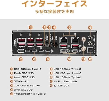 ミエ MIKIOSAKABE/ミキオサカベ/NEW JEWELRY PUFF LOW | L.H.P